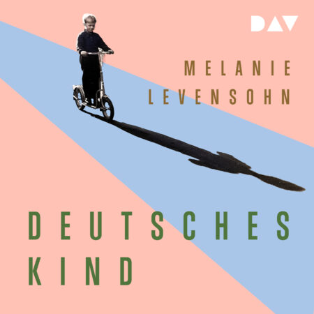 Deutsches Kind