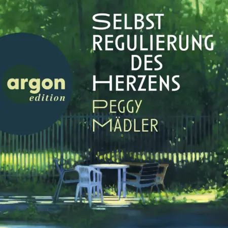 Selbstregulierung des Herzens