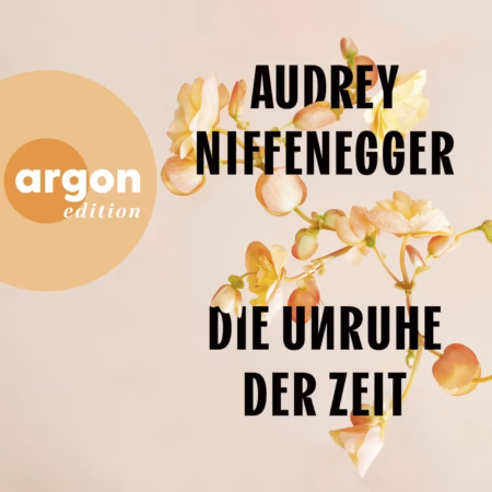 Die Unruhe der Zeit